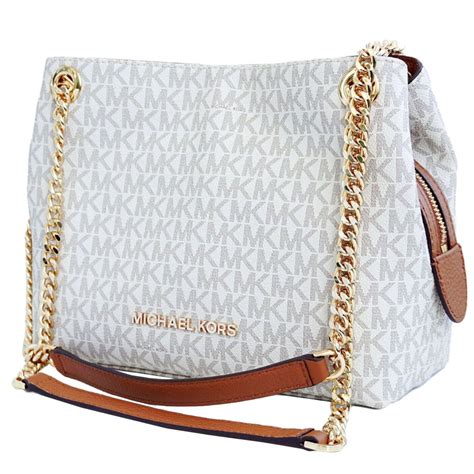 michael kors nude tasche|michael kors tasche angebot.